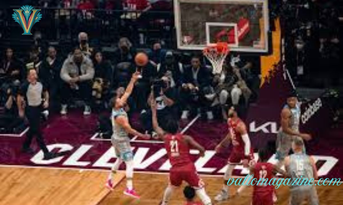 250 Basketball Puns That will Make You Dribble with Laughter