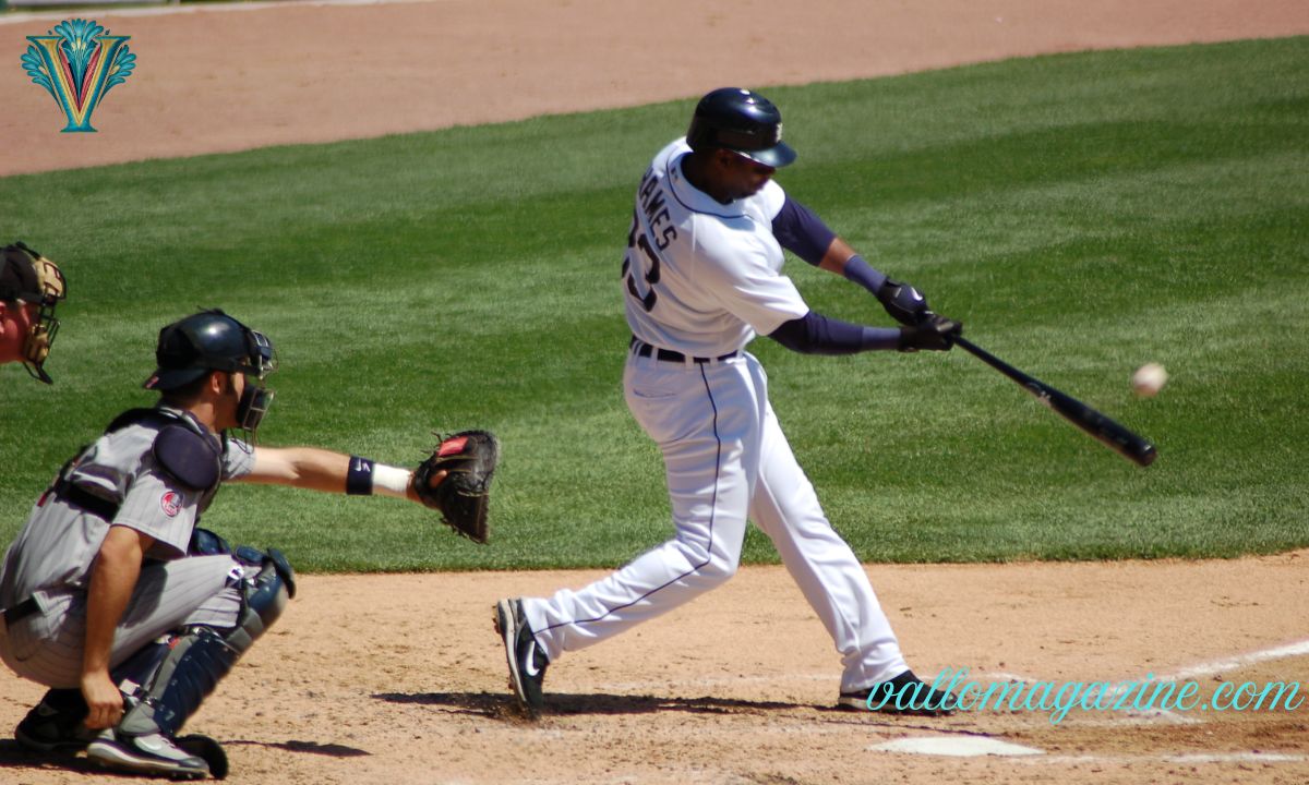 300 + Baseball Marketing Slogans, Puns, & Taglines for Small Businesses