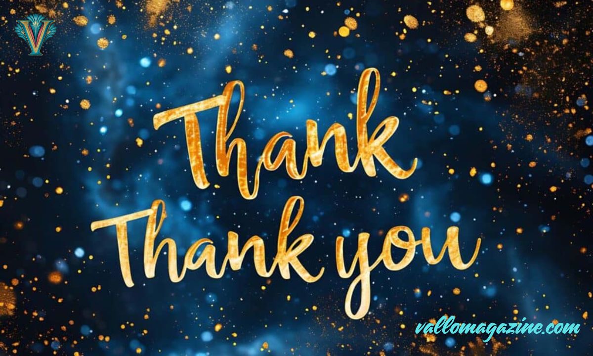 230+ Creative & Heartfelt Thank You Puns To Express Gratitude