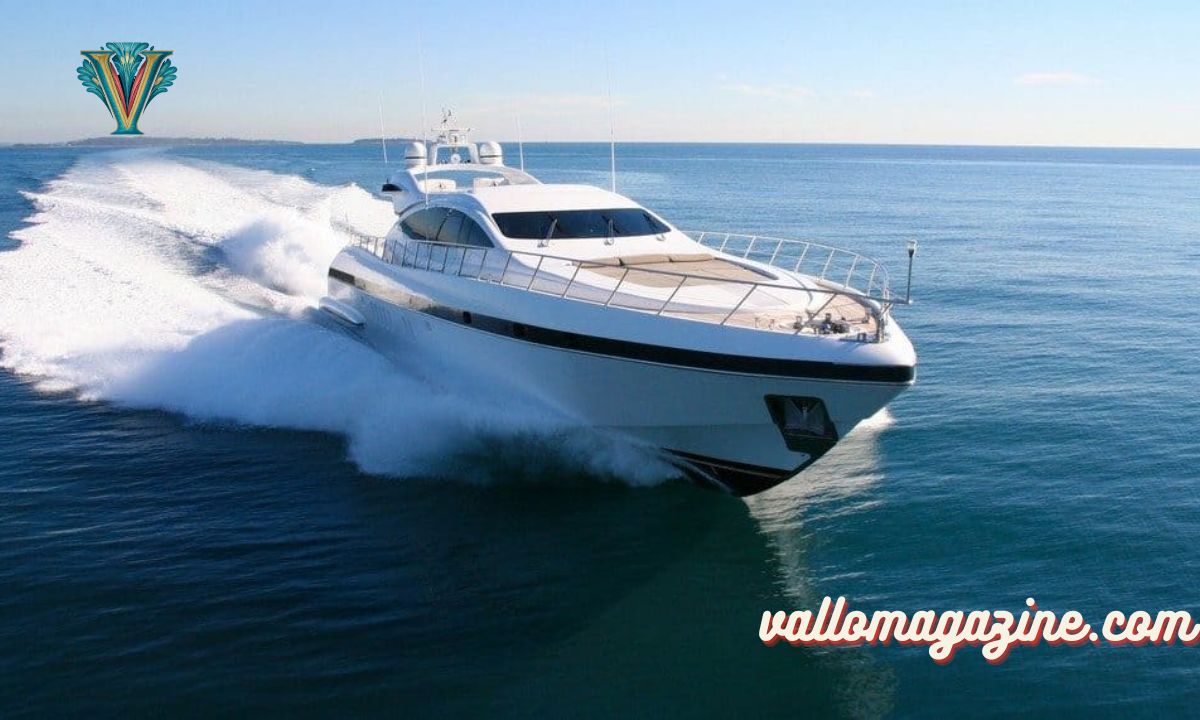 300 Boat Puns: Short One Liner Captions For Instagram