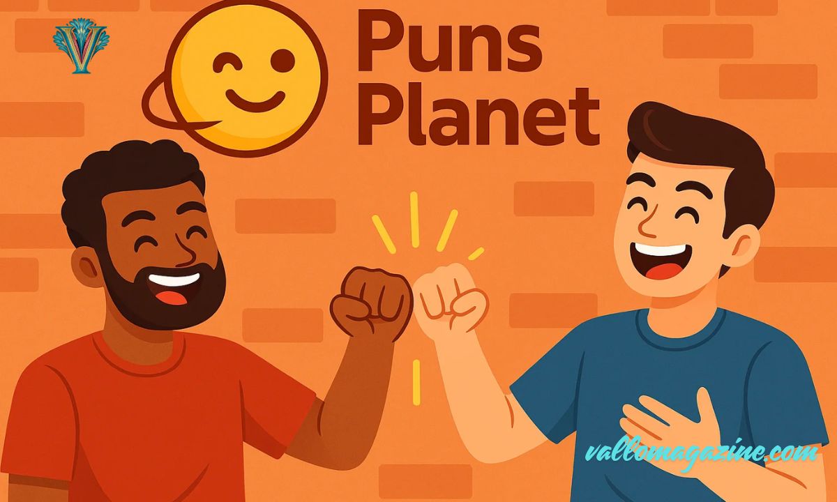 350+ Bro Puns and Jokes That Are Totally Bro-some