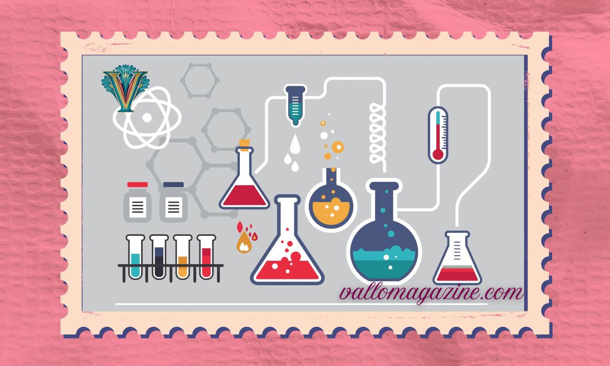 The Element of Surprise: Science Puns to Cause a Reaction