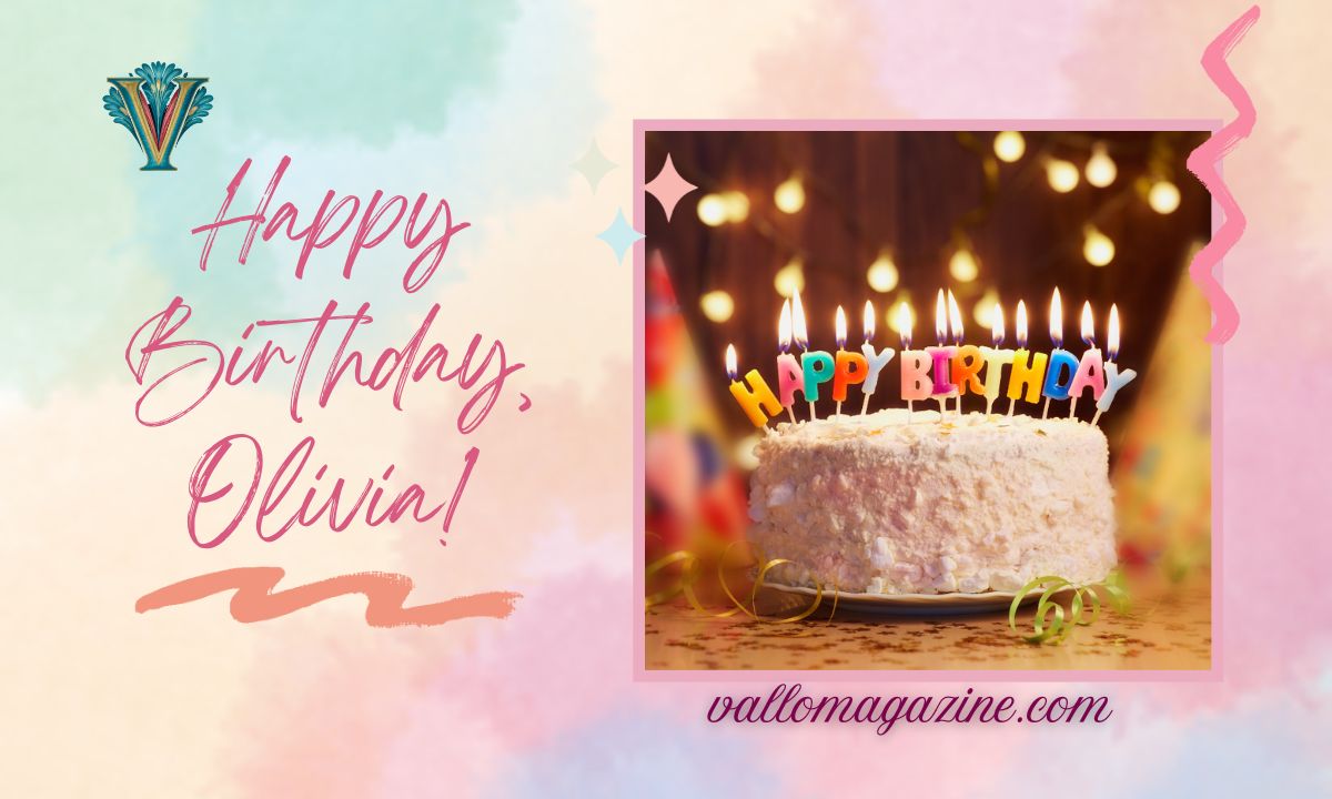 Yay, It's Your Birthday! Get the Party Started With These 150 Hilarious Birthday Puns