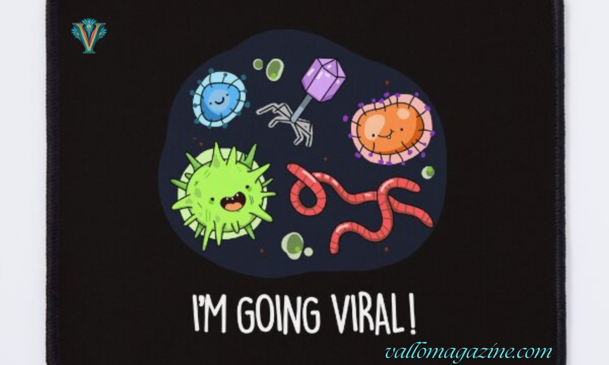 180 Best Virus Puns and Jokes That Are Seriously Contagious
