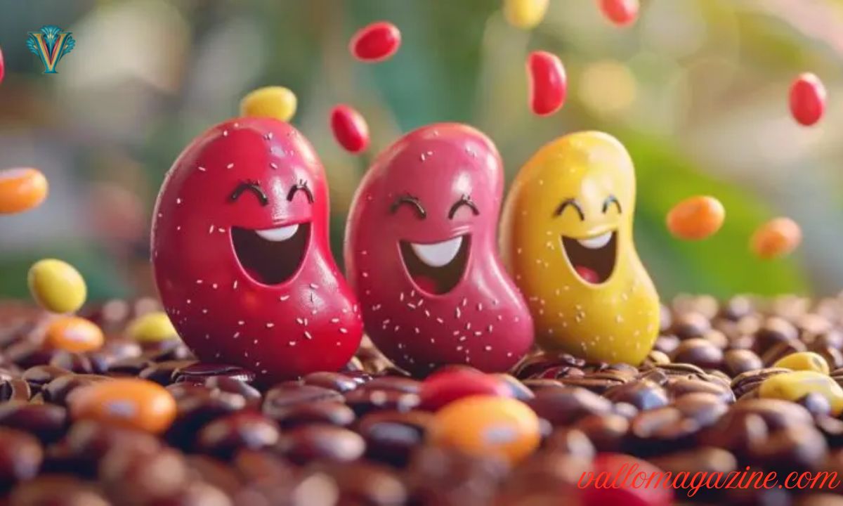 180 best bean puns and bean jokes to make you laugh