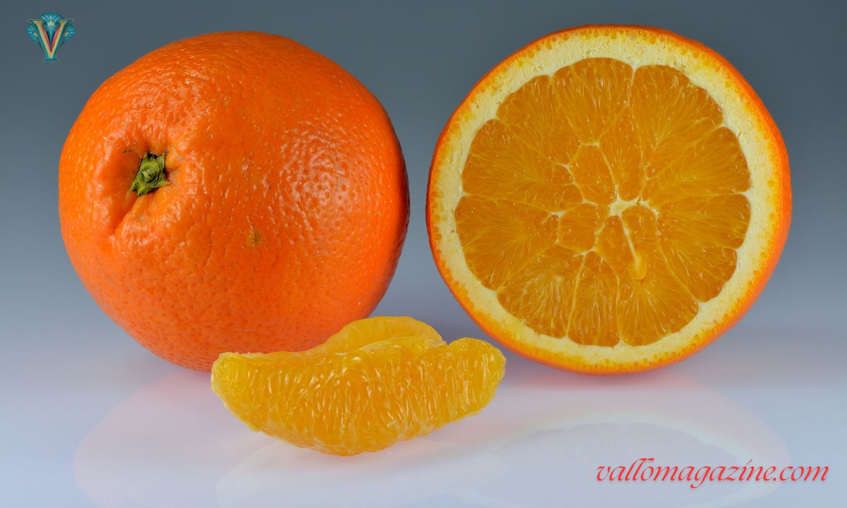 200+ Orange Puns To Squeeze A Little Laughter Into Your Day