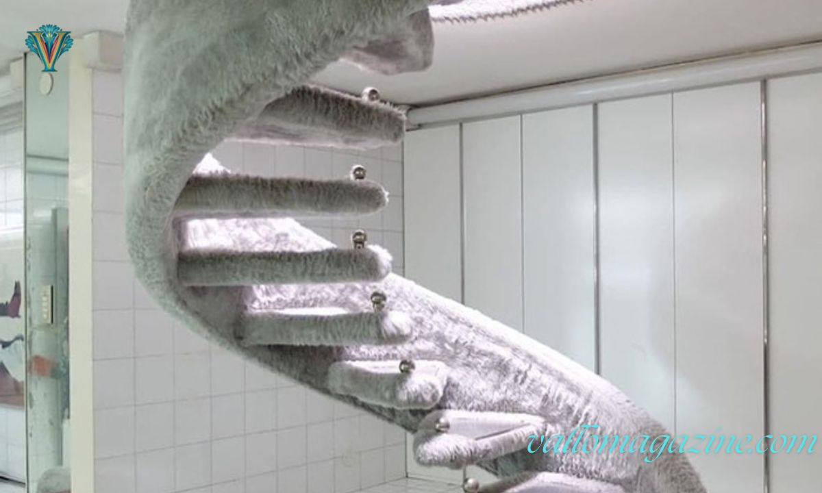 240+ Step Into Laughs Funny Stairs Jokes & Puns That’ll Elevate Your Mood (2026)