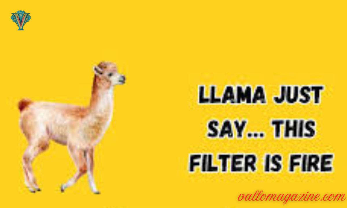 250+ Llama Puns That’ll Make You Spit Out Laughs (2025)