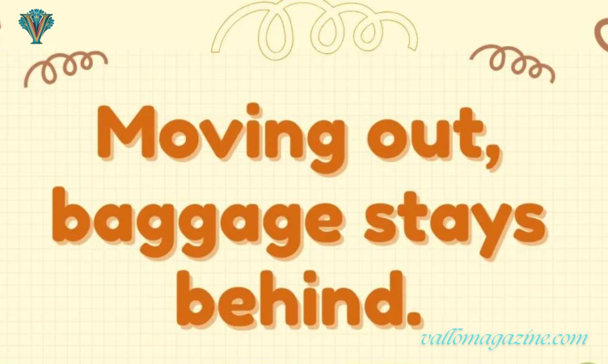 250+ Moving Puns For House Moves: Killer One Liners (Viral)