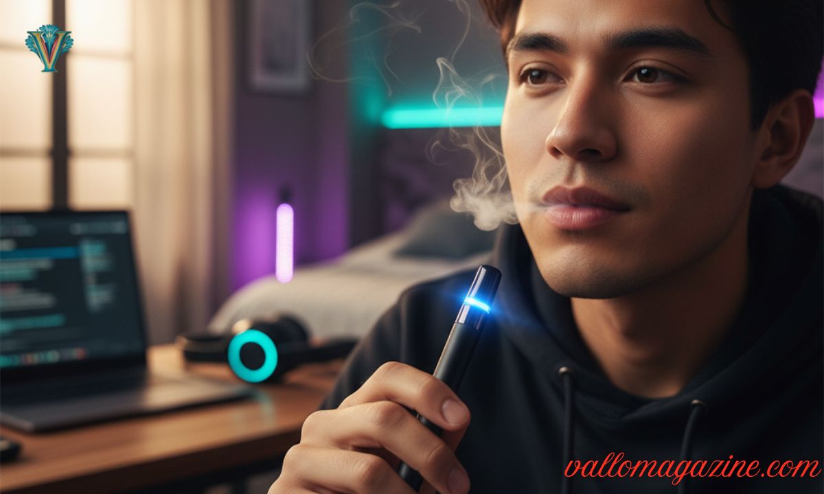 Cool Blinker Meaning in Slang You Should Know 2025