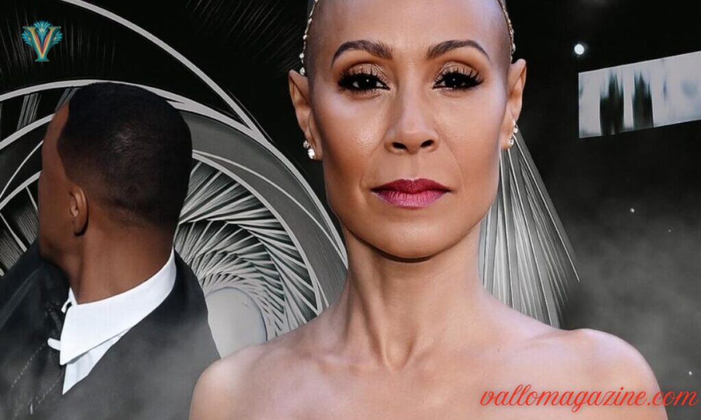 G.I. Jane 2 Release Date – The Meme That Keeps On Giving