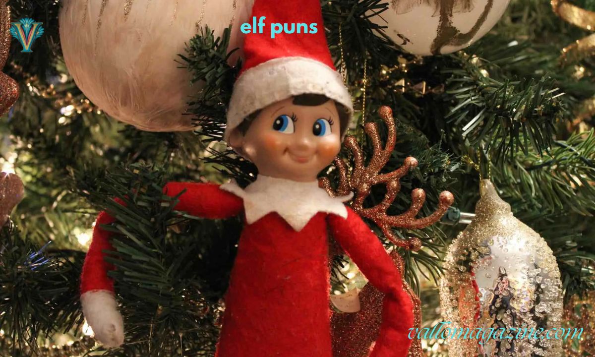 150+ elf jokes and elf puns for elf on the shelf fun