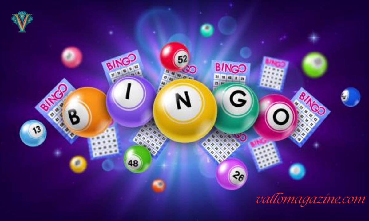 300 Bingo Puns Short, Funny, One Liners For Instagram & Captions