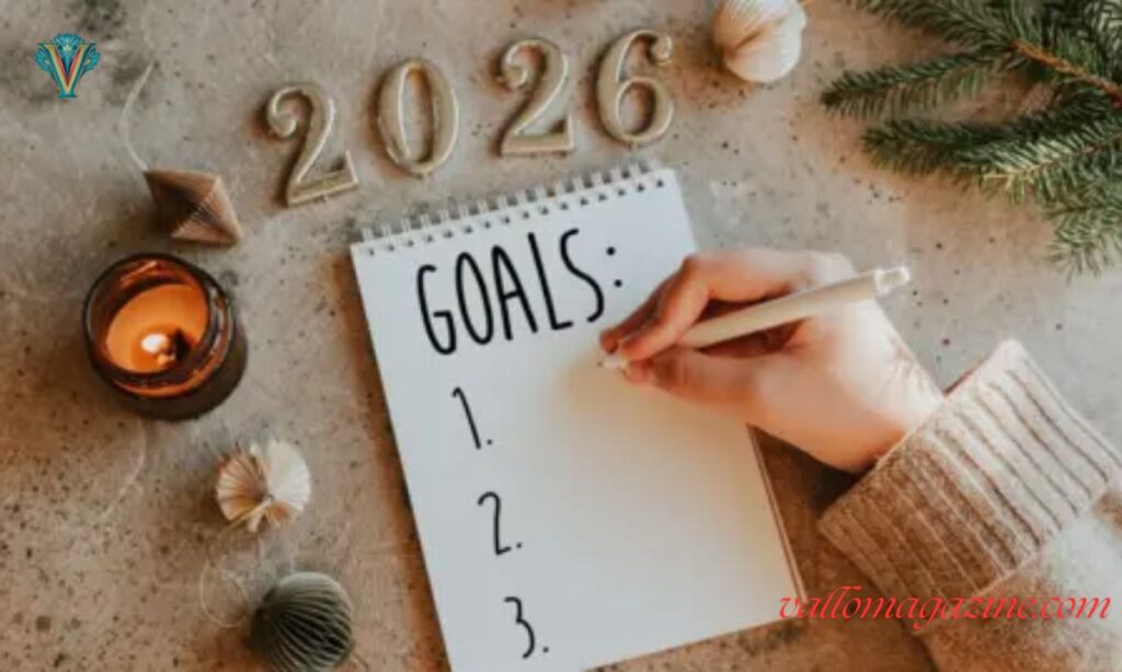 New Year's Resolution Puns