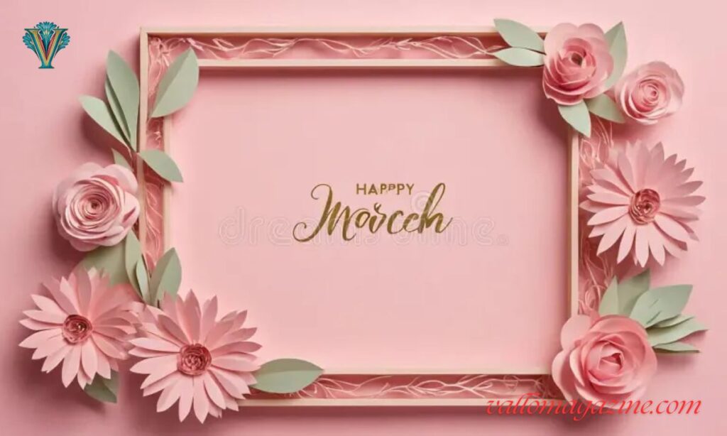 Cheerful March Humor for Instant Smiles