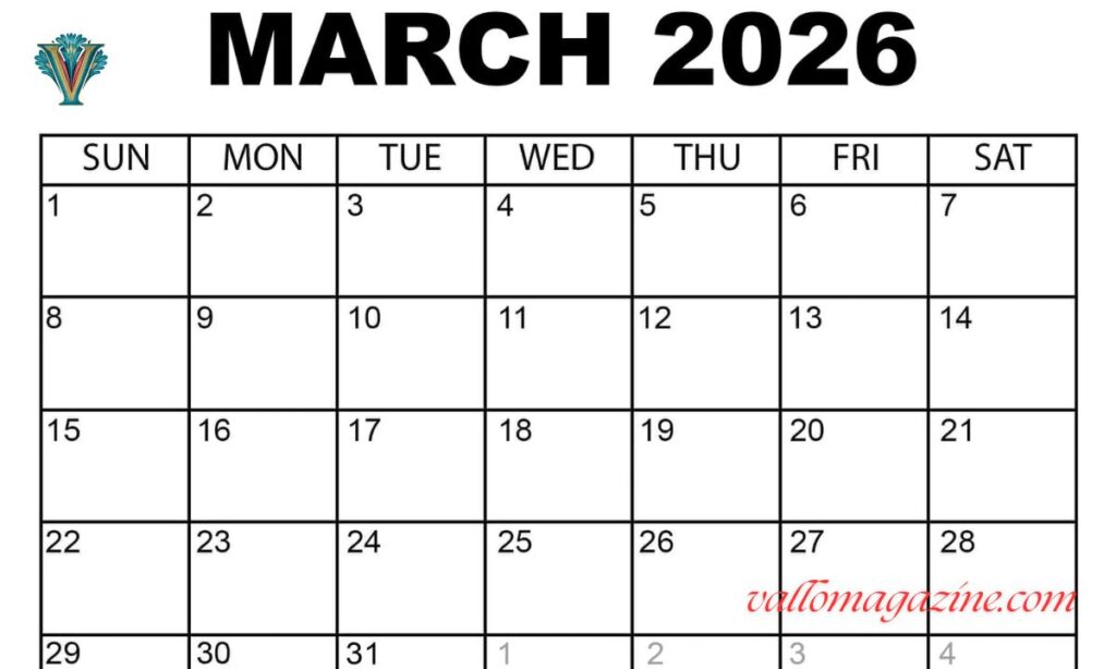 Popular March Puns People Are Searching For